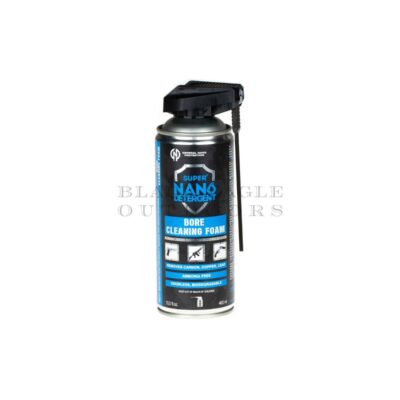 general-nano-protection-bore-cleaning-foam-400ml-blackeagle-outdoors-11027900000_1_v