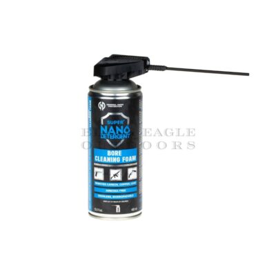 general-nano-protection-bore-cleaning-foam-400ml-blackeagle-outdoors-11027900000_2_v