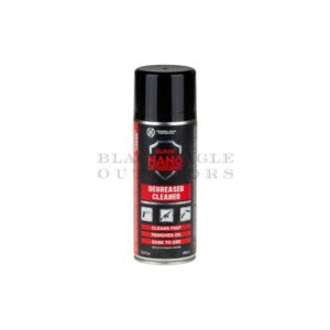 general-nano-protection-gun-degreaser-400ml-blackeagle-outdoors-11027700000_1_v