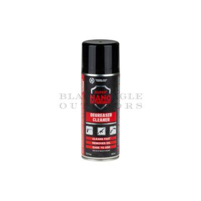 general-nano-protection-gun-degreaser-400ml-blackeagle-outdoors-11027700000_1_v