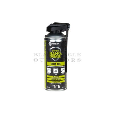 general-nano-protection-gun-oil-400ml-blackeagle-outdoors-11027500000_1_v