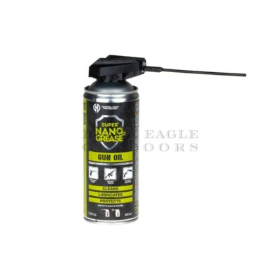 general-nano-protection-gun-oil-400ml-blackeagle-outdoors-11027500000_2_v