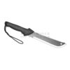 gerber-gator-machete-jr-blackeagle-outdoors-103679000_1