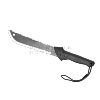 gerber-gator-machete-jr-blackeagle-outdoors-103679000_2