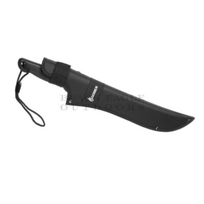 gerber-gator-machete-jr-blackeagle-outdoors-103679000_3