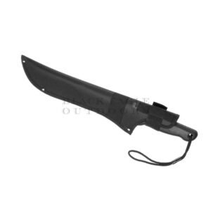 gerber-gator-machete-jr-blackeagle-outdoors-103679000_4