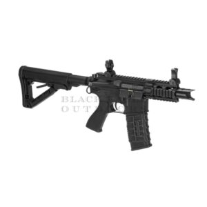 g&g-firehawk-hc-05-0.5j-blackeagle-outdoors-10626906000_1_v