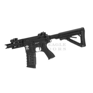g&g-firehawk-hc-05-0.5j-blackeagle-outdoors-10626906000_2_v