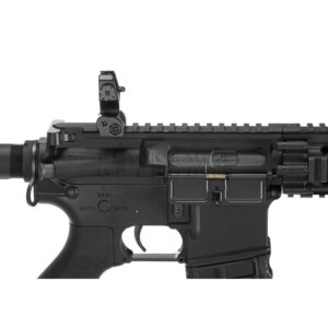 g&g-firehawk-hc-05-0.5j-blackeagle-outdoors-10626906000_3_v