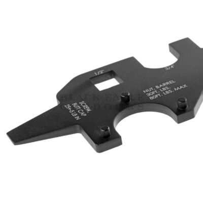 imi-defense-ar-15-1911-armorerer-wrench-blackeagle-outdoors-10476206000_4