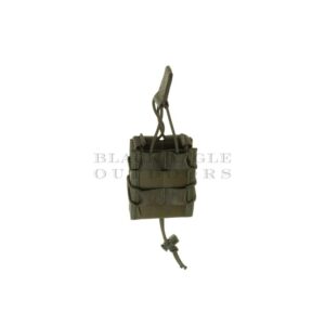 invader-gear-5.56-fast-mag-pouch-od-blackeagle-outdoors-10733922000_1_v