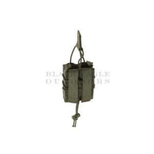 invader-gear-5.56-fast-mag-pouch-od-blackeagle-outdoors-10733922000_2_v