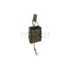 invader-gear-5.56-fast-mag-pouch-rangergreen-blackeagle-outdoors-10733920200_1_n