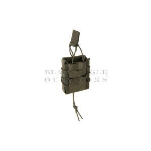 invader-gear-5.56-fast-mag-pouch-rangergreen-blackeagle-outdoors-10733920200_1_n