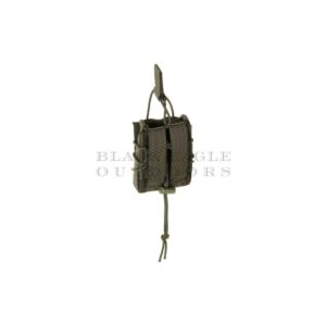 invader-gear-5.56-fast-mag-pouch-rangergreen-blackeagle-outdoors-10733920200_2_n