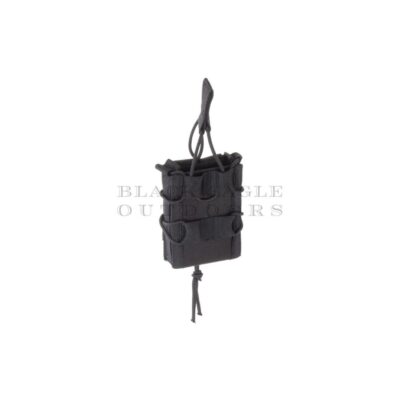 invader-gear-5.56-fast-mag-pouch-schwarz-blackeagle-outdoors-10733906000_1_v