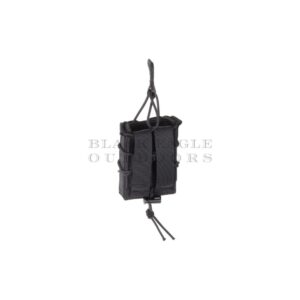 invader-gear-5.56-fast-mag-pouch-schwarz-blackeagle-outdoors-10733906000_2_v