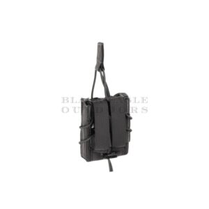 invader-gear-5.56-fast-mag-pouch-wolfgrey-blackeagle-outdoors-10733910100_2_n