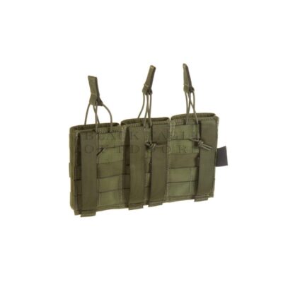 invader-gear-5.56-triple-direct-action-mag-pouch-od-blackeagle-outdoors-10451722000_2