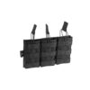 invader-gear-5.56-triple-direct-action-mag-pouch-schwarz-blackeagle-outdoors-10451706000_1