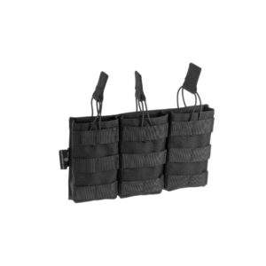 invader-gear-5.56-triple-direct-action-mag-pouch-schwarz-blackeagle-outdoors-10451706000_1