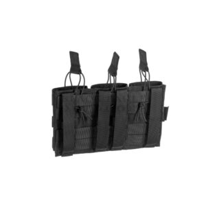 invader-gear-5.56-triple-direct-action-mag-pouch-schwarz-blackeagle-outdoors-10451706000_2