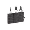 invader-gear-5.56-triple-direct-action-mag-pouch-wolfgrey-blackeagle-outdoors-10451710100_1