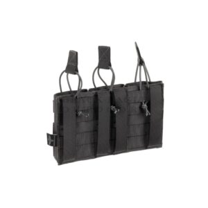 invader-gear-5.56-triple-direct-action-mag-pouch-wolfgrey-blackeagle-outdoors-10451710100_2