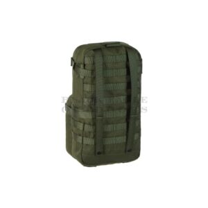 invader-gear-cargo-pack-od-blackeagle-outdoors-10956822000_2_v