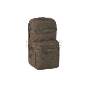 invader-gear-cargo-pack-rangergreen-blackeagle-outdoors-10956820200_1_v