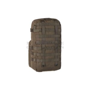 invader-gear-cargo-pack-rangergreen-blackeagle-outdoors-10956820200_2_v