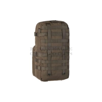 invader-gear-cargo-pack-rangergreen-blackeagle-outdoors-10956820200_2_v