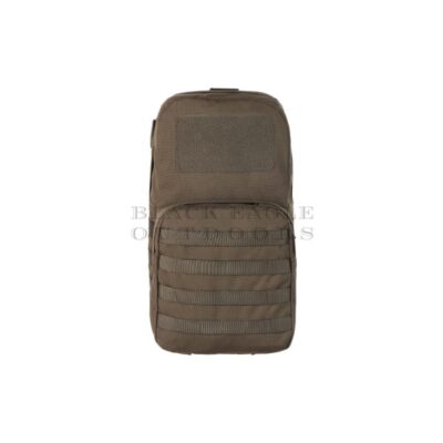 invader-gear-cargo-pack-rangergreen-blackeagle-outdoors-10956820200_3_v