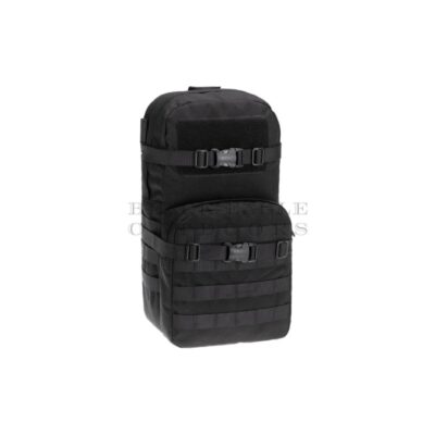 invader-gear-cargo-pack-schwarz-blackeagle-outdoors-10956806000_1_v