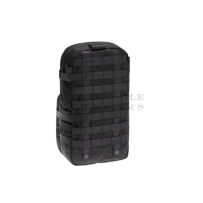 invader-gear-cargo-pack-schwarz-blackeagle-outdoors-10956806000_2_v