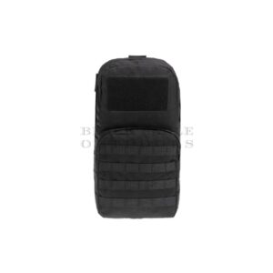 invader-gear-cargo-pack-schwarz-blackeagle-outdoors-10956806000_3_v