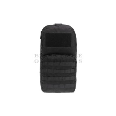 invader-gear-cargo-pack-schwarz-blackeagle-outdoors-10956806000_3_v