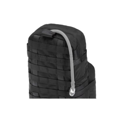 invader-gear-cargo-pack-schwarz-blackeagle-outdoors-10956806000_4_v