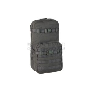 invader-gear-cargo-pack-wolfgrey-blackeagle-outdoors-10956810100_1_v