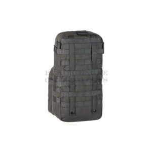 invader-gear-cargo-pack-wolfgrey-blackeagle-outdoors-10956810100_2_v