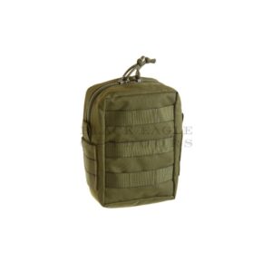 invader-gear-medium-utility-medic-pouch-od-blackeagle-outdoors-10452422000_1