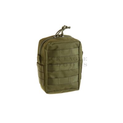 invader-gear-medium-utility-medic-pouch-od-blackeagle-outdoors-10452422000_1