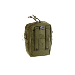 invader-gear-medium-utility-medic-pouch-od-blackeagle-outdoors-10452422000_2