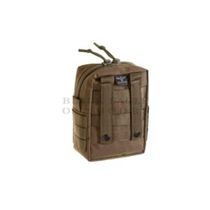 invader-gear-medium-utility-medic-pouch-rangergreen-blackeagle-outdoors-10452420200_2