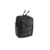 invader-gear-medium-utility-medic-pouch-schwarz-blackeagle-outdoors-10452406000_1