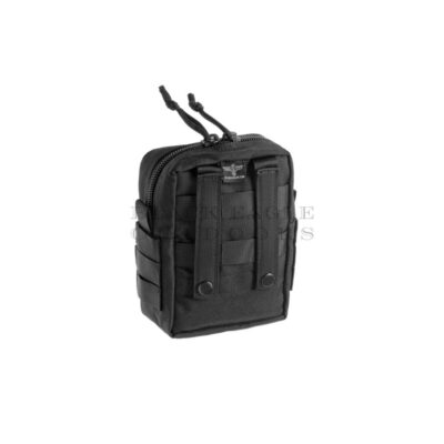 invader-gear-medium-utility-medic-pouch-schwarz-blackeagle-outdoors-10452406000_2