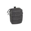 invader-gear-medium-utility-medic-pouch-wolfgrey-blackeagle-outdoors-10452410100_1