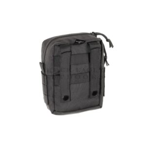 invader-gear-medium-utility-medic-pouch-wolfgrey-blackeagle-outdoors-10452410100_2