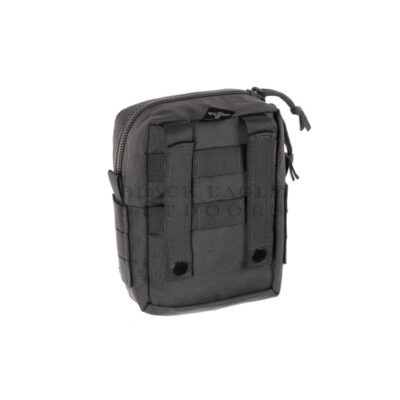 invader-gear-medium-utility-medic-pouch-wolfgrey-blackeagle-outdoors-10452410100_2