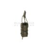 invader-gear-pistol-fast-mag-pouch-rangergreen-blackeagle-outdoors-10734020200_1_v